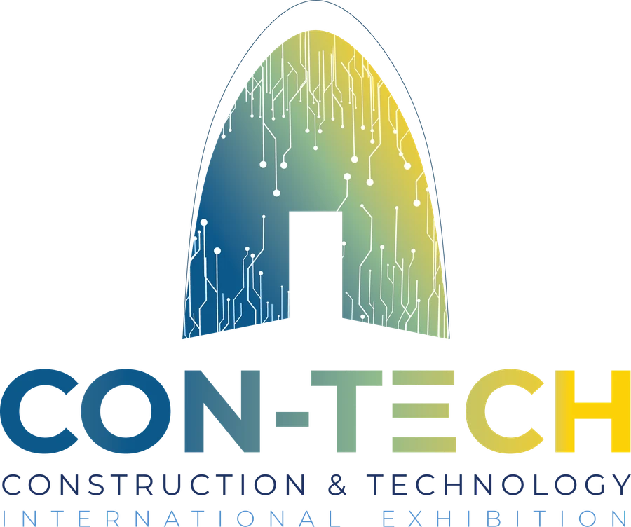 CON-TECH, Construction & Technology International Exhibition